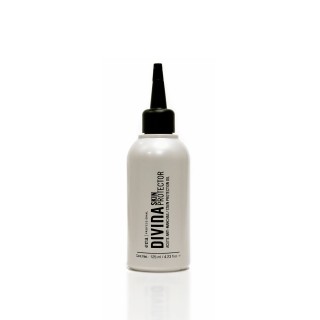 Divina Skin Protector Eva Professional Hair Care