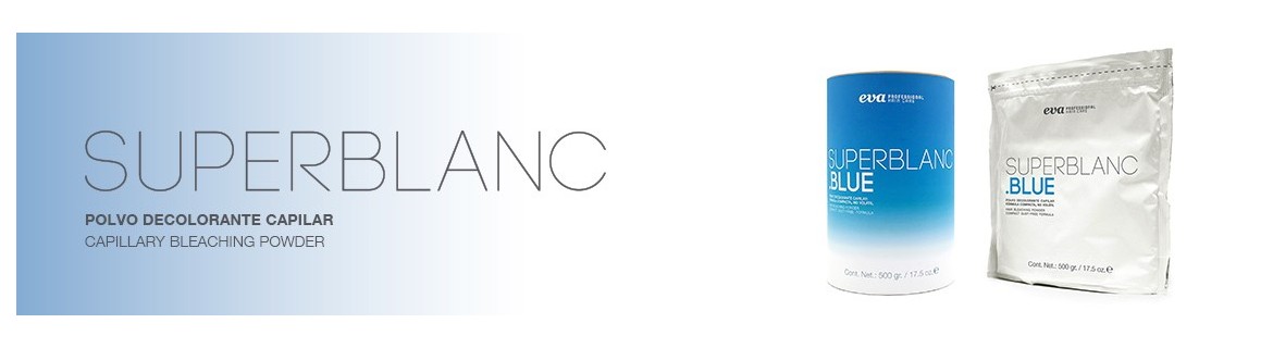 Superblanc