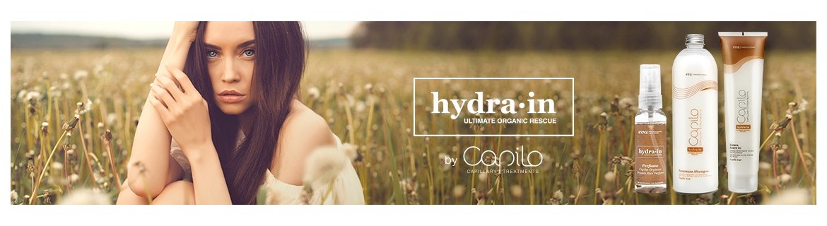 Hydra.In