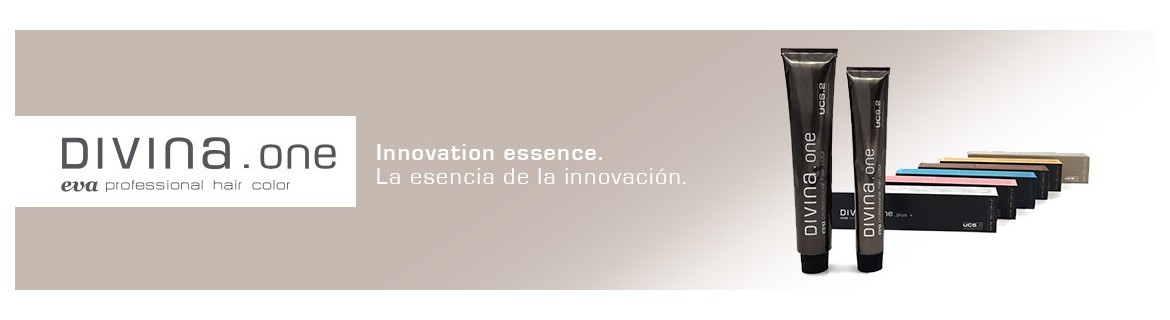 Divina.One