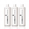 Divina.Pure Activating Cream