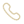 Teléfono