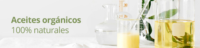 hidratación y nutrición para el cabello con Hydra.In hidrain