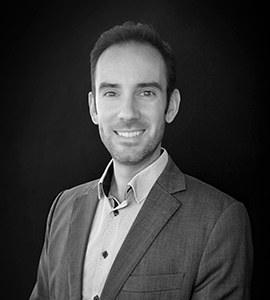 Albert Gámez
