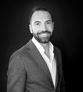 José Manuel Jurado