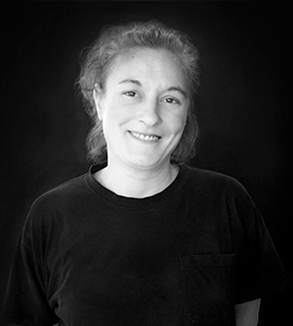 Manuela Oliva